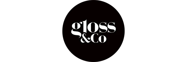 Gloss & Co